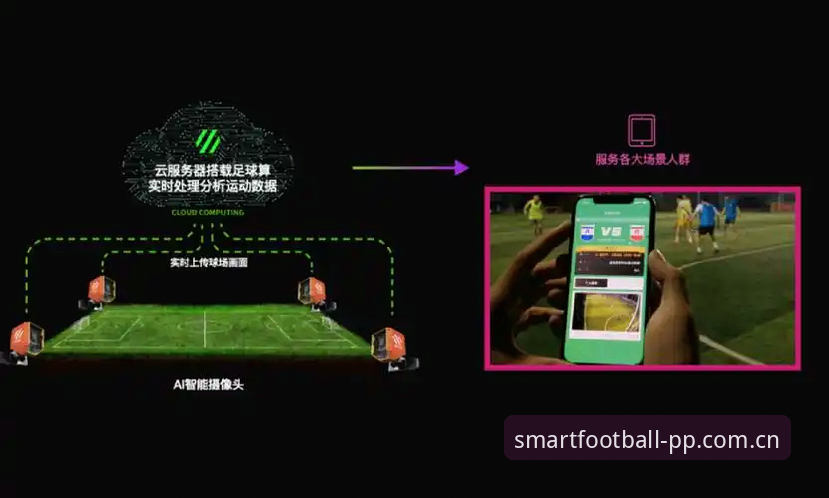 智慧足球2025新版数据同步使用技巧详解