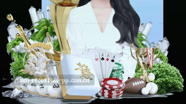 反馈前准备清单